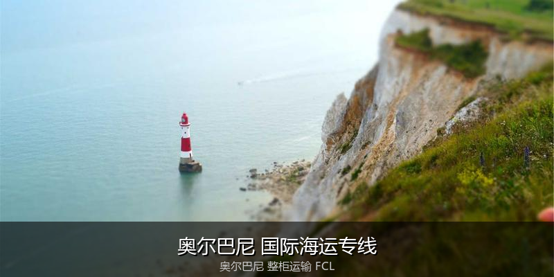 关税优化与贸易合规筹划