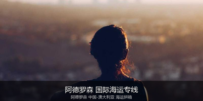 跨境电商退货与逆向物流
