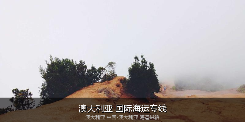 跨境电商退货与逆向物流