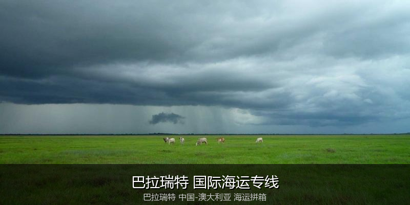 跨境电商退货与逆向物流