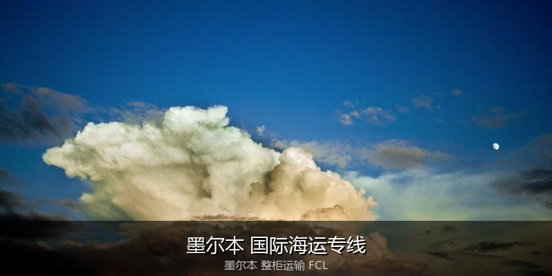 关税优化与贸易合规筹划