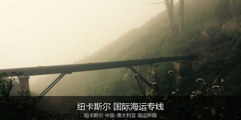 跨境电商退货与逆向物流