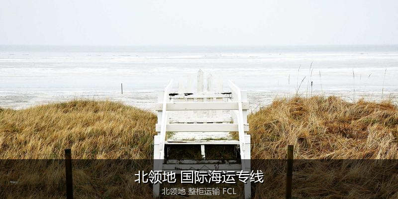 关税优化与贸易合规筹划