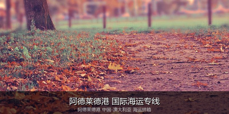 跨境电商退货与逆向物流